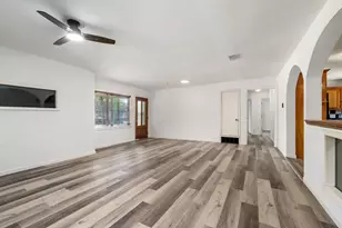 1623 Fresno St, Dallas, TX 75217 - Photo 8