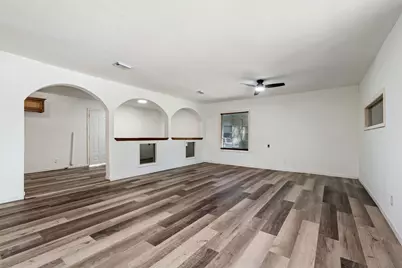 1623 Fresno Street, Dallas, TX 75217 - Photo 6