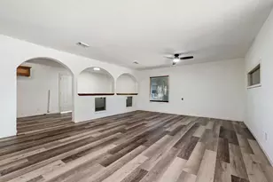1623 Fresno St, Dallas, TX 75217 - Photo 6
