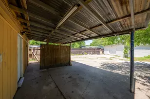1623 Fresno St, Dallas, TX 75217 - Photo 32