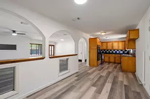 1623 Fresno St, Dallas, TX 75217 - Photo 12