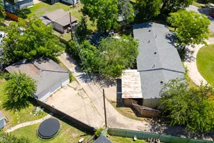 1623 Fresno St, Dallas, TX 75217 - Photo 36