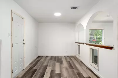 1623 Fresno Street, Dallas, TX 75217 - Photo 14