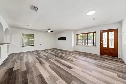 1623 Fresno Street, Dallas, TX 75217 - Photo 4