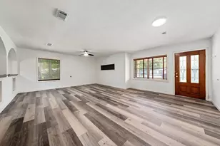 1623 Fresno St, Dallas, TX 75217 - Photo 4