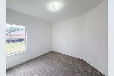 4437 Bloomfield Court, Fort Worth, TX 76123 - Photo 12