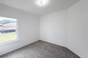 4437 Bloomfield Ct, Fort Worth, TX 76123 - Photo 12