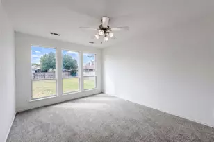 4437 Bloomfield Ct, Fort Worth, TX 76123 - Photo 8