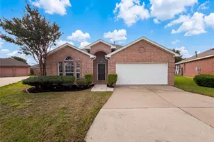 4437 Bloomfield Ct, Fort Worth, TX 76123 - Photo 1