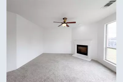 4437 Bloomfield Court, Fort Worth, TX 76123 - Photo 4