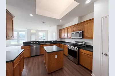 4437 Bloomfield Court, Fort Worth, TX 76123 - Photo 6