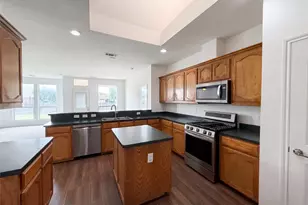 4437 Bloomfield Ct, Fort Worth, TX 76123 - Photo 6
