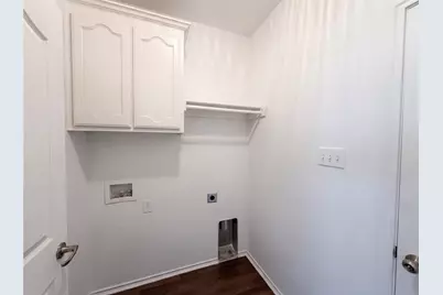 4437 Bloomfield Court, Fort Worth, TX 76123 - Photo 16