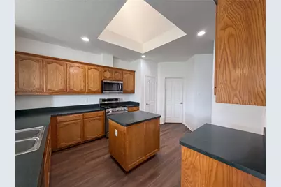 4437 Bloomfield Court, Fort Worth, TX 76123 - Photo 6