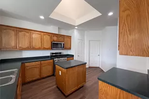 4437 Bloomfield Ct, Fort Worth, TX 76123 - Photo 6
