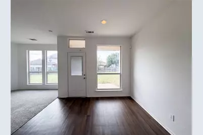 4437 Bloomfield Court, Fort Worth, TX 76123 - Photo 2