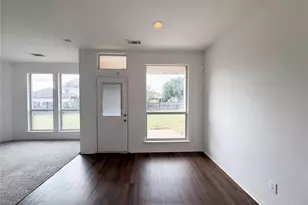 4437 Bloomfield Ct, Fort Worth, TX 76123 - Photo 2