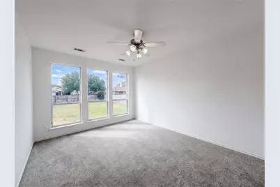 4437 Bloomfield Court, Fort Worth, TX 76123 - Photo 8