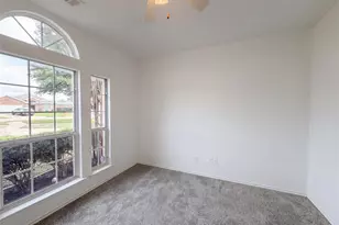 4437 Bloomfield Ct, Fort Worth, TX 76123 - Photo 2
