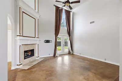 3301 Patriot Drive, Plano, TX 75025 - Photo 6