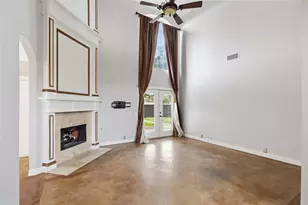 3301 Patriot Dr, Plano, TX 75025 - Photo 6