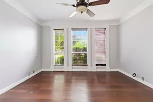 3301 Patriot Dr, Plano, TX 75025 - Photo 14