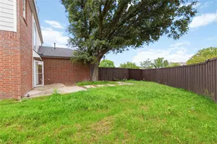 3301 Patriot Dr, Plano, TX 75025 - Photo 28
