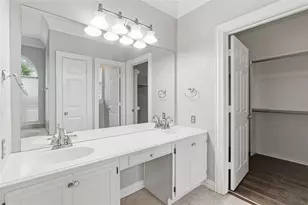 3301 Patriot Dr, Plano, TX 75025 - Photo 16