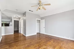 3301 Patriot Dr, Plano, TX 75025 - Photo 20