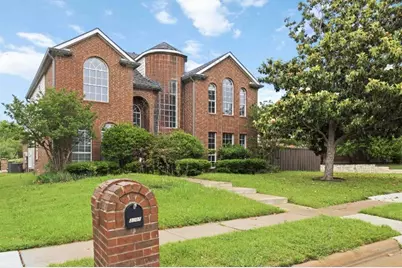 3301 Patriot Drive, Plano, TX 75025 - Photo 1