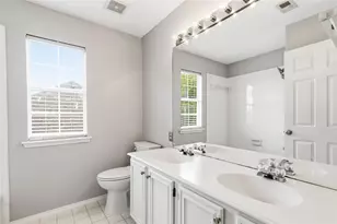 3301 Patriot Dr, Plano, TX 75025 - Photo 24