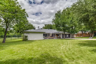 10118 Timber Trail Drive, Dallas, TX 75229 - Photo 26