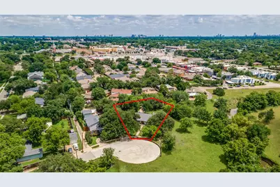 10118 Timber Trail Drive, Dallas, TX 75229 - Photo 32