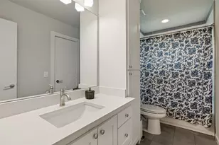 10118 Timber Trail Dr, Dallas, TX 75229 - Photo 20
