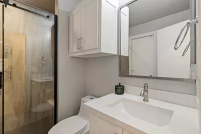 10118 Timber Trail Drive, Dallas, TX 75229 - Photo 22