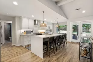 10118 Timber Trail Dr, Dallas, TX 75229 - Photo 10