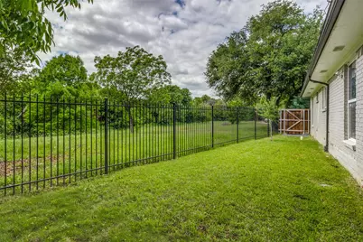 10118 Timber Trail Drive, Dallas, TX 75229 - Photo 30