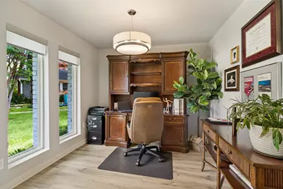10118 Timber Trail Drive, Dallas, TX 75229 - Photo 4