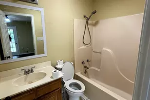 1803 Park Pl, Sherman, TX 75092 - Photo 16