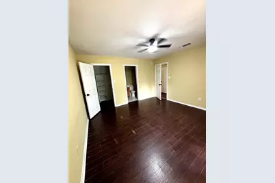 1803 Park Place, Sherman, TX 75092 - Photo 28