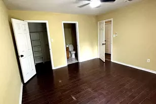 1803 Park Pl, Sherman, TX 75092 - Photo 28