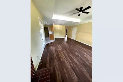 1803 Park Place, Sherman, TX 75092 - Photo 18