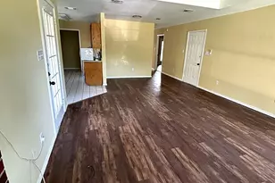 1803 Park Pl, Sherman, TX 75092 - Photo 18