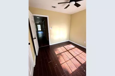 1803 Park Place, Sherman, TX 75092 - Photo 12