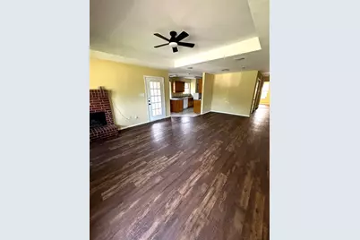 1803 Park Place, Sherman, TX 75092 - Photo 6