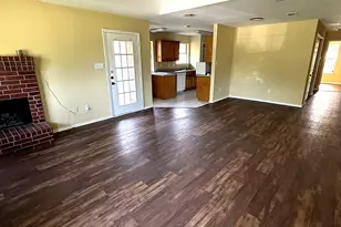 1803 Park Pl, Sherman, TX 75092 - Photo 6