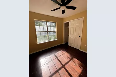 1803 Park Place, Sherman, TX 75092 - Photo 10