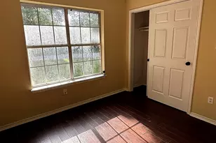 1803 Park Pl, Sherman, TX 75092 - Photo 10