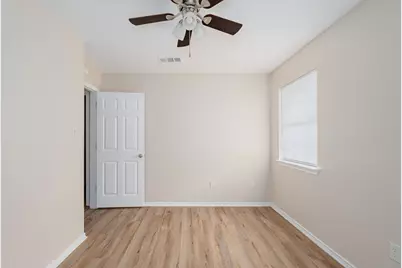 1803 Park Place, Sherman, TX 75092 - Photo 12