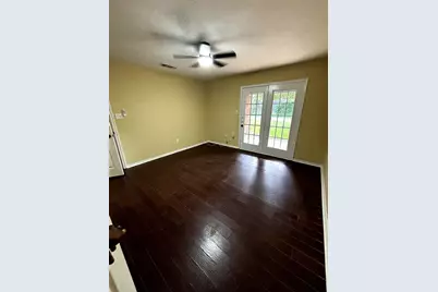 1803 Park Place, Sherman, TX 75092 - Photo 14